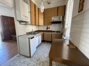 [SUITE SAN BERNARDO]✩✩✩✩✩ CENTRALISSIMO, 4 PERSONE